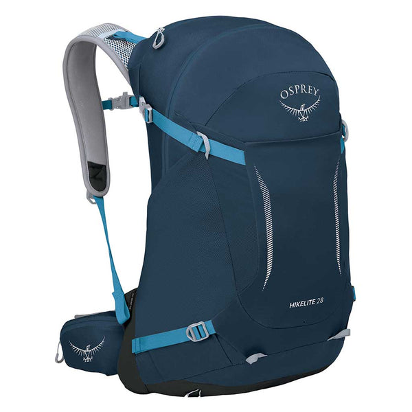 Hikelite 28 Osprey Backpacks