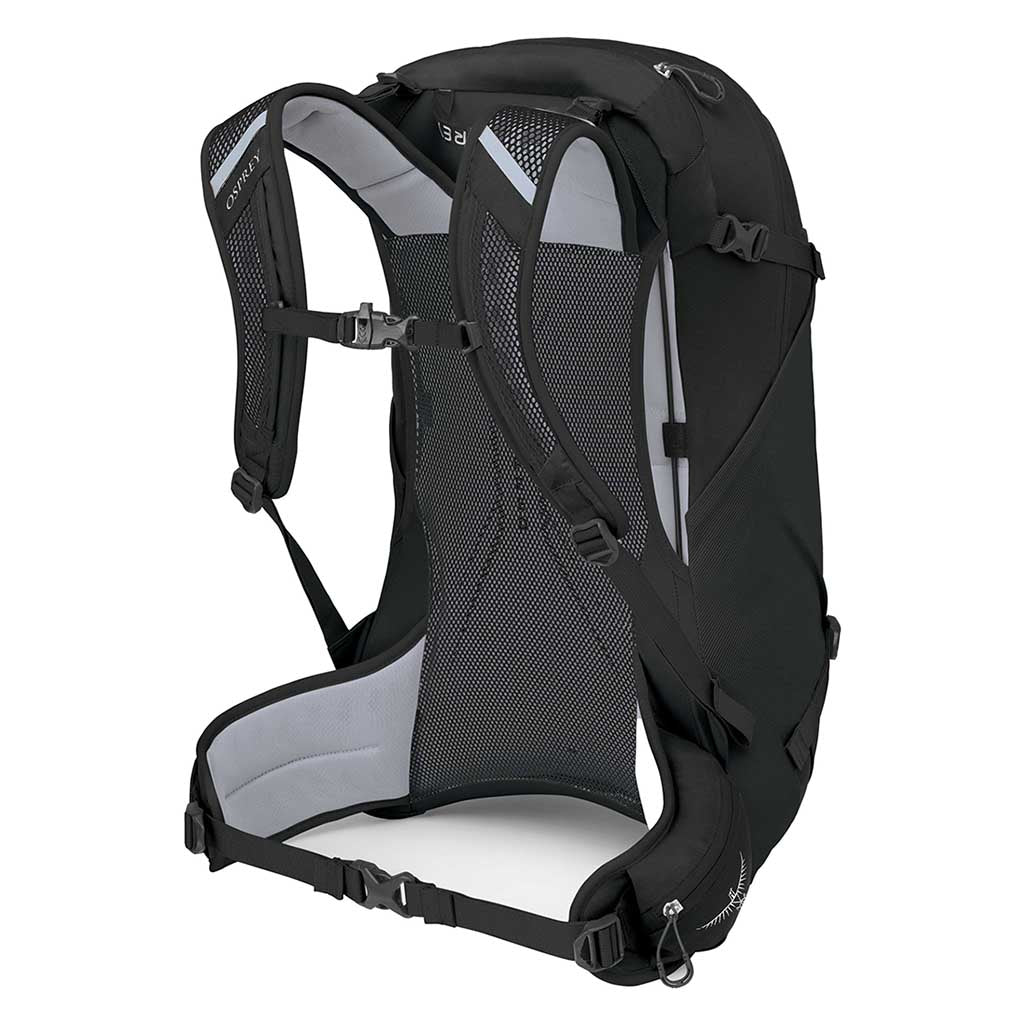 Hikelite 28 Osprey Backpacks
