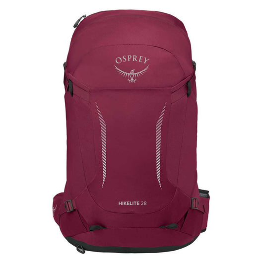 Hikelite 28 S/M / Chameleon/Black