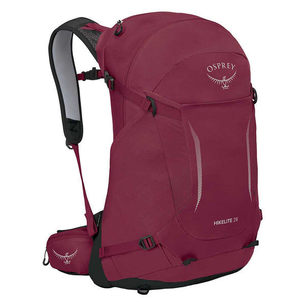 Hikelite 28 Osprey Backpacks