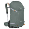 Hikelite 28 Osprey Backpacks