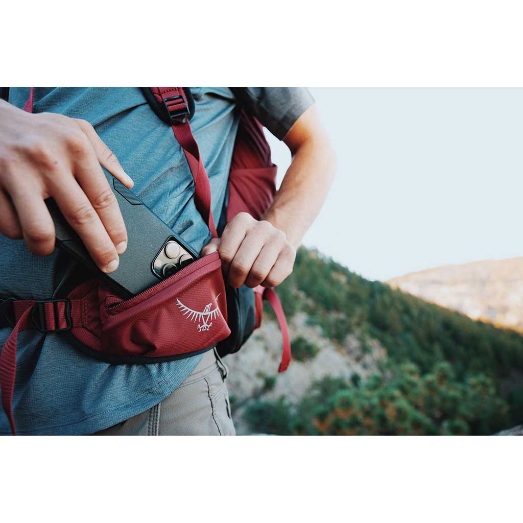 Hikelite 28 Osprey Backpacks