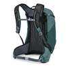 Hikelite 28 Osprey 10007550 Backpacks OS / Cascade Blue