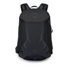 Hikelite 28 Osprey 10007551 Backpacks OS / Raven Black