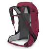 Hikelite 32 Osprey Backpacks