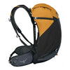 Hikelite 32 Osprey 10007561 Backpacks 32L / Tungsten-Yellow