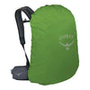 Hikelite 32 Osprey 10007561 Backpacks 32L / Tungsten-Yellow