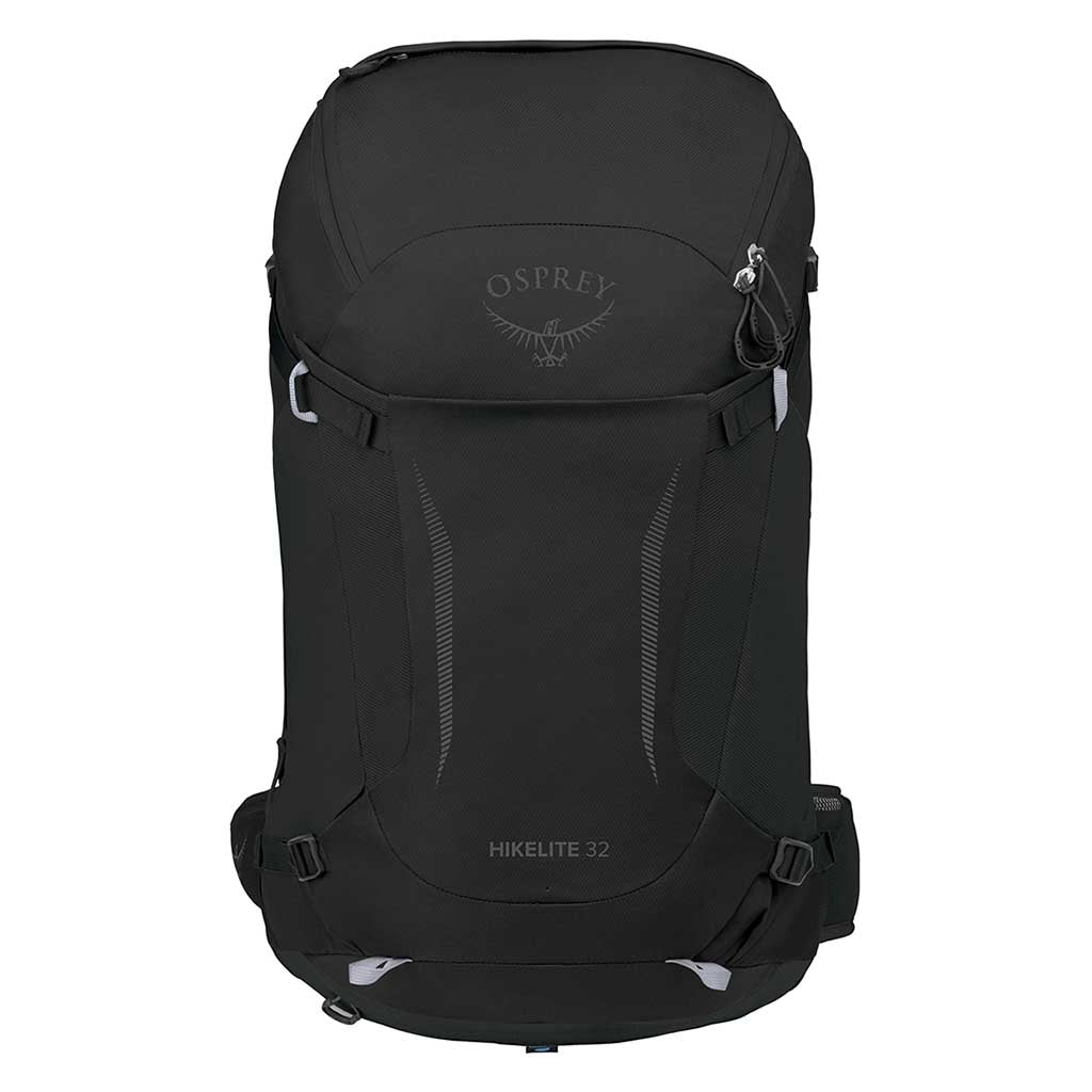 Hikelite 32 Osprey Backpacks