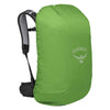 Hikelite 32 Osprey Backpacks