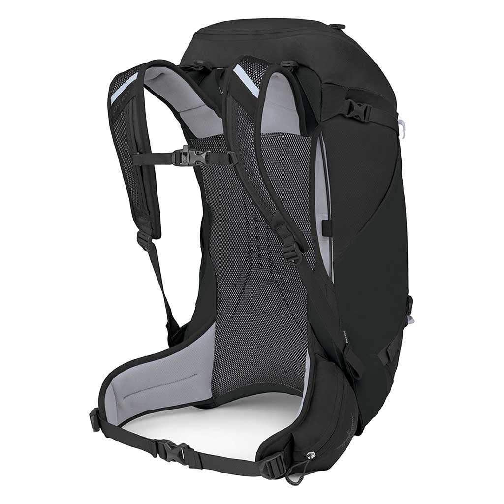 Hikelite 32 Osprey Backpacks