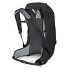 Hikelite 32 Osprey Backpacks