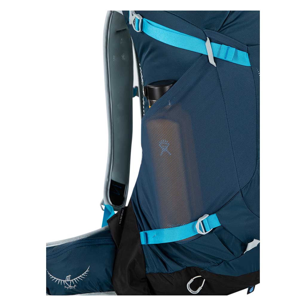 Hikelite 32 Osprey Backpacks