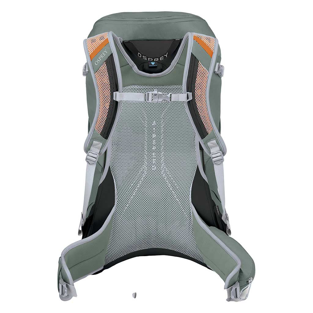 Hikelite 32 Osprey Backpacks