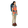 Hikelite 32 Osprey Backpacks