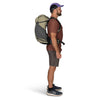 Hikelite 32 Osprey 10007556 Backpacks OS / Cascade Blue