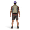 Hikelite 32 Osprey 10007559 Backpacks OS / Graphite Purple