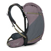 Hikelite 32 Osprey 10007559 Backpacks OS / Graphite Purple