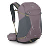 Hikelite 32 Osprey 10007559 Backpacks OS / Graphite Purple