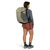 Hikelite 32 Osprey 10007557 Backpacks OS / Raven Black