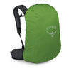 Hikelite 32 Osprey 10007557 Backpacks OS / Raven Black