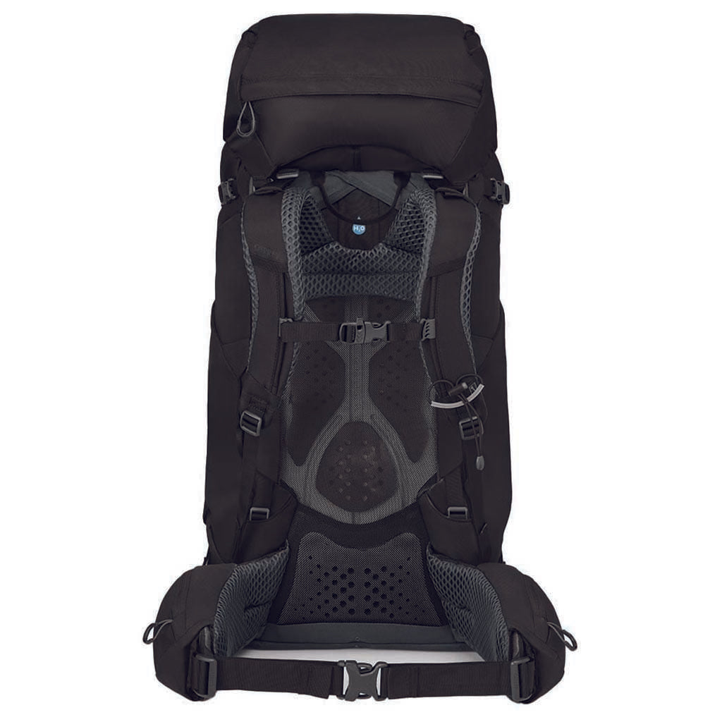 Kestrel 68 | Men's Osprey Backpacks