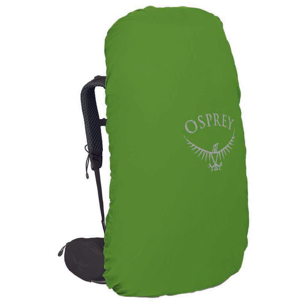 Kestrel 68 | Men's Osprey Backpacks