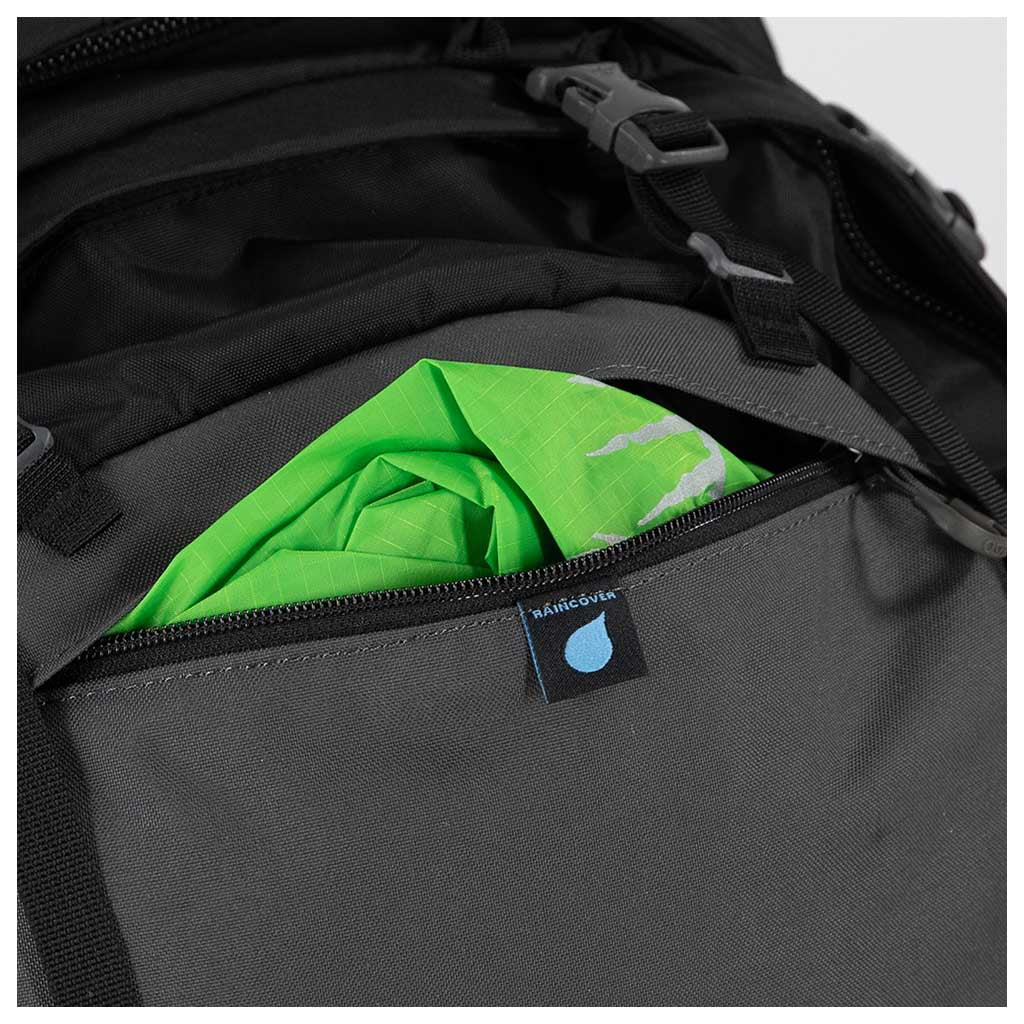 Kestrel 68 | Men's Osprey Backpacks