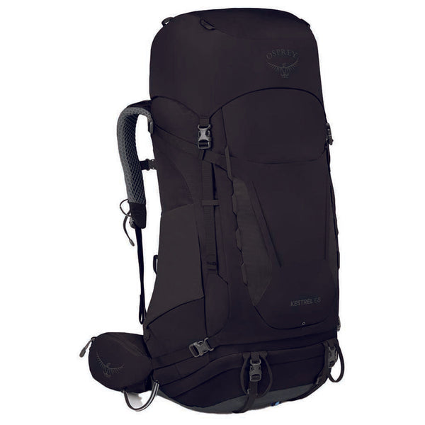 Kestrel 68 | Men's Osprey Backpacks