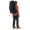 Kestrel 68 | Men's Osprey Backpacks