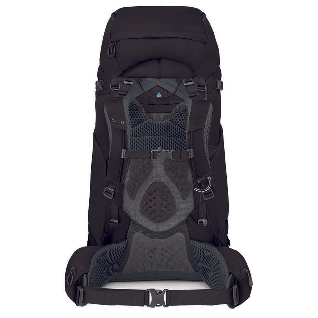 Kyte 68 | Women's Osprey Backpacks