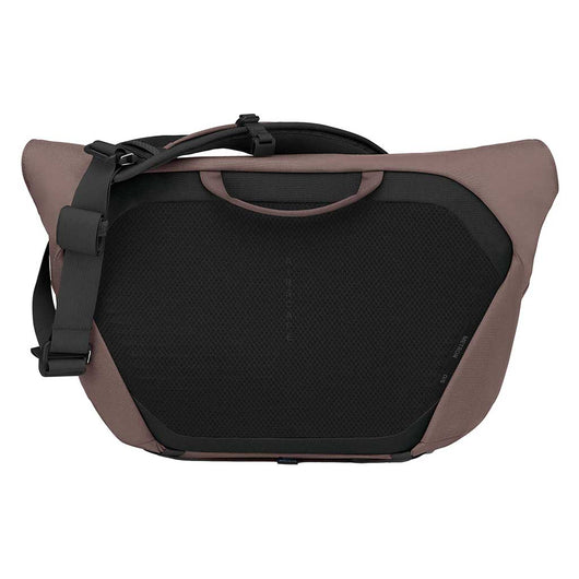 osprey astro messenger bag Daylite | Eco-Friendly Laptop Osprey Astro Courier Bag