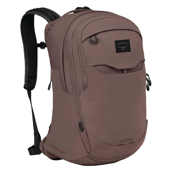 Metron Airspeed 34 Osprey 10006624 Backpacks O/S / Magma Brown/Goby Orange