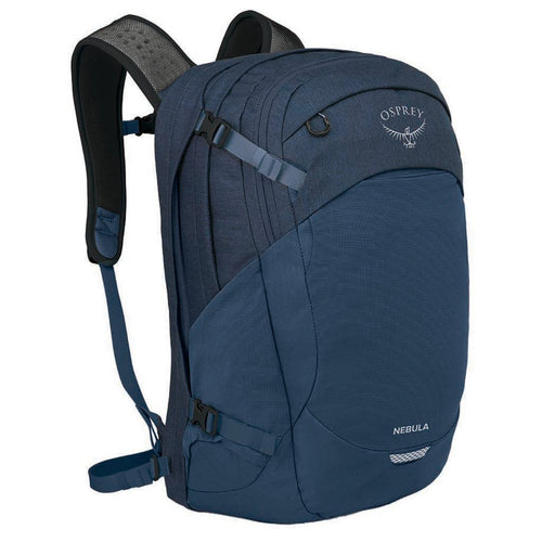 Nebula 32 Osprey 10004593 Backpacks 32L / Atlas Blue Heather