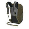 Nebula 32 Osprey 10007202 Backpacks 32L / Moss Green/Earl Grey Heather