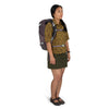 Nebula 32 Osprey 10007203 Backpacks 32L / Torrent Blue Heather