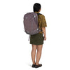Nebula 32 Osprey 10007203 Backpacks 32L / Torrent Blue Heather