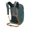 Nebula 32 Osprey 10007203 Backpacks 32L / Torrent Blue Heather