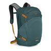 Nebula 32 Osprey 10007203 Backpacks 32L / Torrent Blue Heather