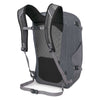 Nebula 32 Osprey 10006252 Backpacks 32L / Tungsten/Soundwave Grey Heather