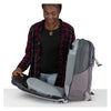 Nebula 32 Osprey 10006252 Backpacks 32L / Tungsten/Soundwave Grey Heather