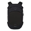 Nebula Driftshade Osprey 10007679 Backpacks 32L / Black