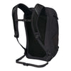 Nebula Driftshade Osprey 10007679 Backpacks 32L / Black
