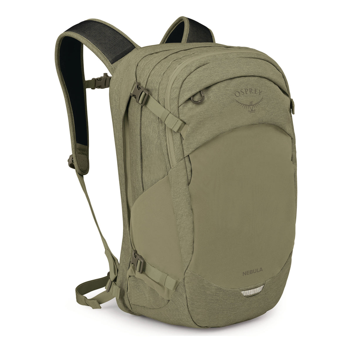 Nebula Driftshade Osprey 10007680 Backpacks 32L / Olive Tan