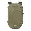 Nebula Driftshade Osprey 10007680 Backpacks 32L / Olive Tan