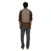 Nebula Driftshade Osprey 10007681 Backpacks 32L / Timber Beige