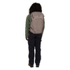 Nebula Driftshade Osprey 10007681 Backpacks 32L / Timber Beige