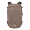 Nebula Driftshade Osprey 10007681 Backpacks 32L / Timber Beige
