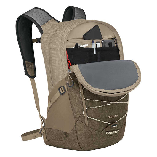 osprey-quasar-26-backpacks-26l
