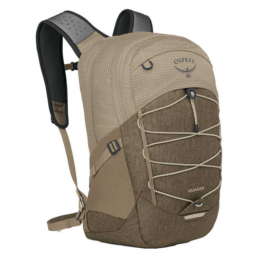 osprey-quasar-26-backpacks-26l