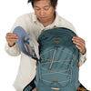 Quasar 26 Osprey 10007198 Backpacks 26L / Phantom Grey Heather